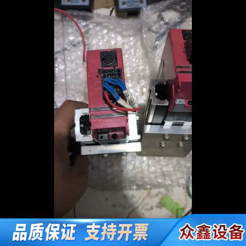 iai电缸，ec-tc4l-50-0-gt2-nm，