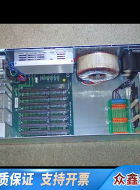 genmark automation system cont