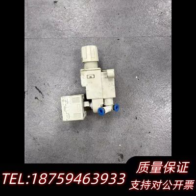 SMC PV-3CA45 LOWER ROLL COUNTE询价