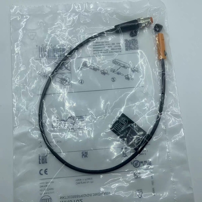 正品IFM易福门磁性开关MK5138 5108 5101 5--议价商品