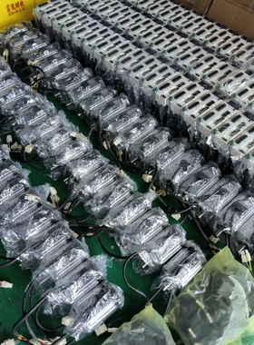 总线400w:MBDLN25BE002.配电机MSMF0-议价