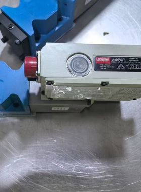 02-155961   KCG-6-W250-1-Z-M-U-H1-10 威格士比例阀