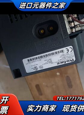 普罗菲斯转换适配器AGP3000HADPCOM-01议价