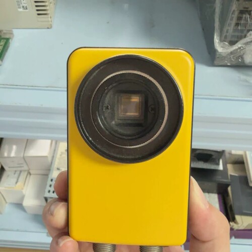 COGNEX/康耐视IS7010-01视觉检测传感器现货议价