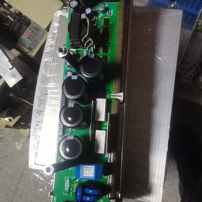 9323lp.5c伦茨变频器9300系列9323eves