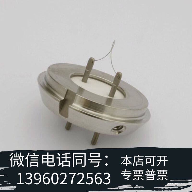 全新JEOL电子SEM扫描电镜钨灯丝K-Type需询价