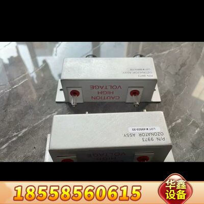 热电赛默飞42i臭氧发生器，型号9973 OZONATOR