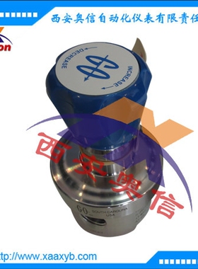 PR1-1C11H3G111美国GO减压阀 GO通用减压阀