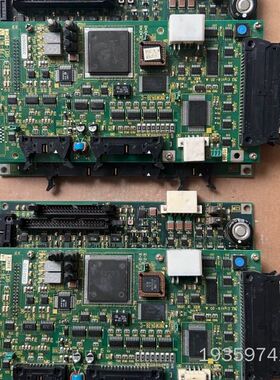 电梯东芝电梯 CV180主板 PU-MLT-A UCE1-3议价