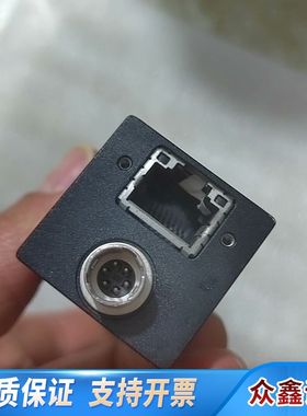 IMAGINGSOURCE 映美精 DMK33GX249e