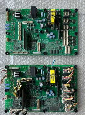 议价YPHT31653-1B ETC710210 安川A1000维修