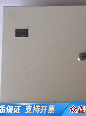 SMARTKEY SK100SECOM Ver2.0门禁