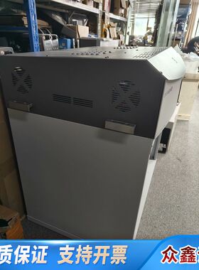 SpectraLight QC对色灯箱，第四代