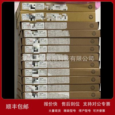 TSB43AB22APDT UC28221D TS5A2066DCTR AWR6843AQGABLQ1议价