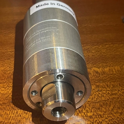 海尔曼必诺超生波换能器BC35181256(议价）