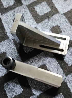 议价校正治具ACE TUBUS TA40-16维修