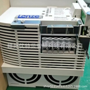 伦茨变频器 E82EV113K4C E82EV153K2C