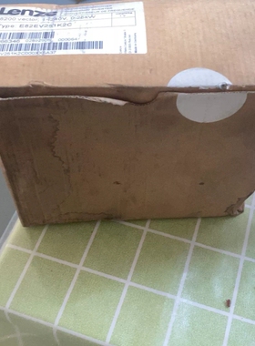 议价伦茨变频器 E82EV251K2C。 220V 0.25KW议价