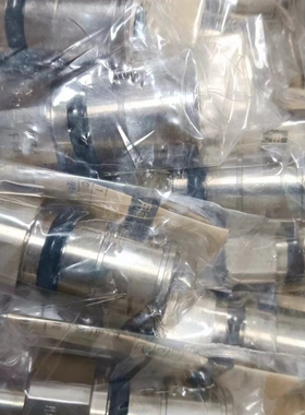 日本原装进口NITTO KOHKI日东工器快速接头MAS-2P SUS X-100