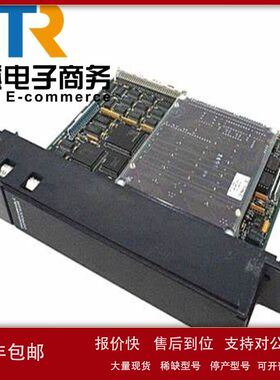 GE FANUC IC660TBD024 现货品质全新正品议价