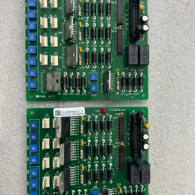 03-20555/A/Q/LF(3张）