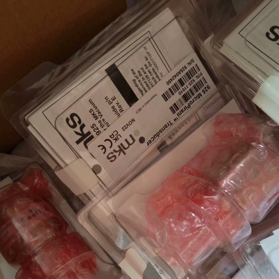 MKS 925 MicroPirani真空计，型号925