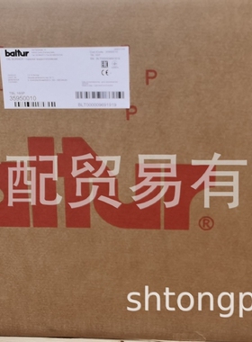 百得燃烧器维修意大利BALTUR百得燃油燃烧器TBL60P