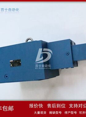 HED8OA-2X/350K14KS 力士乐压力继电器议价