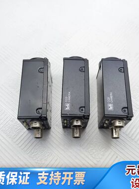 泰力工业黑白相机CS8310/8310B/8310Bi三款都