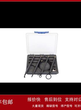 销售回收美国Keysight是德M3406A M3407A PXI电子数据总线模块议