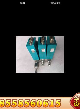 SAM流量控制器SFC280E，型号RC-4V，适用于N2气