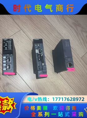 PLC模块，9成新，PLC模块，Q172DSCP议价