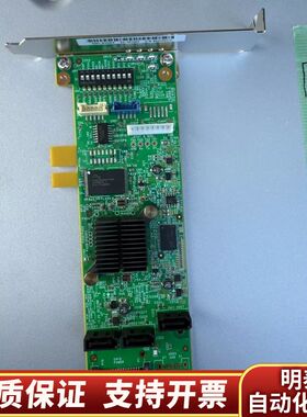 板卡SVRc-B300EX EC:YB7083 S/N:B8询价