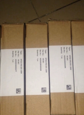 倍加福安全栅KFD2-VR2-EX1.50M(议价)