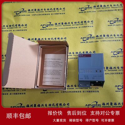 A5820-9015KE A5838-9412K A6166-9015KTG A6216-9412K东方步进议