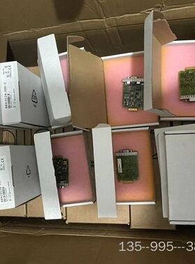 贝加莱编码器卡8BAC0124.000-1；8BAC0123详谈