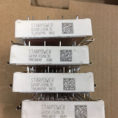 议价GD35PJT120L3S，GD25PJT120L3S，LM
