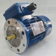 台湾UCAN减速电机NMRV075 NRV075涡轮蜗杆减速机现货