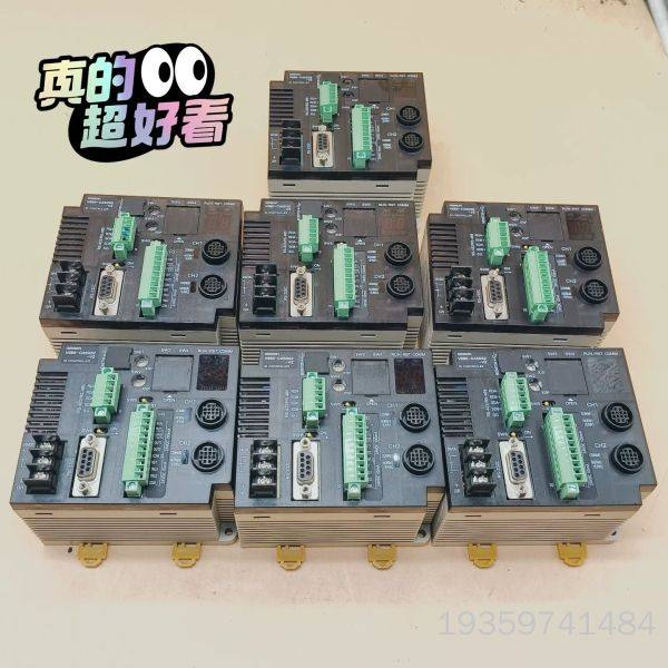 V680-CA5D02-V2PLC，议价,电子元器件市场,其它元器件,淘宝优惠券,粉丝福利购,淘宝优惠卷