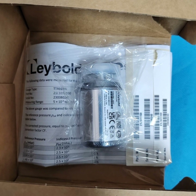 莱宝TTR91RN真空计 21L1011100