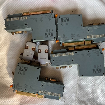 议价X20IF1030 ，贝加莱模块维修