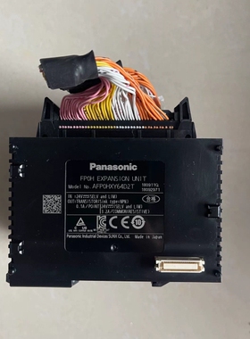 AFP0HXY64D2T，的联系！有多个！议价