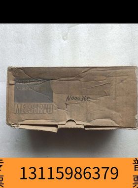 众桦电机  HC-PQ13B   议价