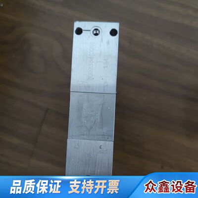布鲁克斯BROOKS GF125CXXC GF125C-10