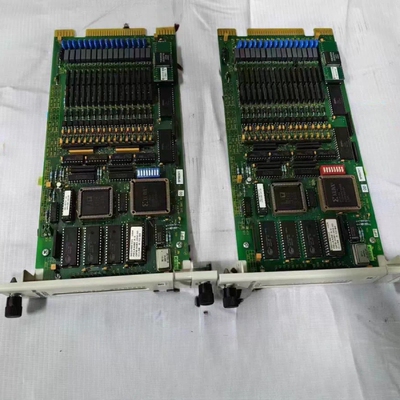 ABB DCS卡件SED01 原装现货议价SPSED01