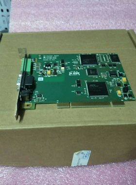 HiIscher CIF50-DNM 工控串口卡