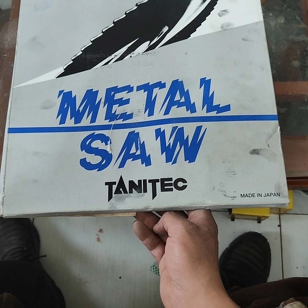 议价锯片！正品！全新！,3C数码配件,其它配件,淘宝优惠券,粉丝福利购,淘宝优惠卷