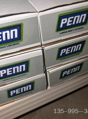 江森P215PR-9202调速器，，，原详谈