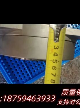 DMFE170-010FEC2询价