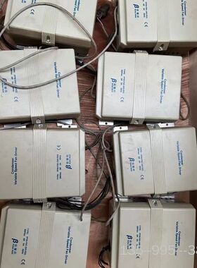 佰福沃PFW-FSC-305-R22调速器详谈